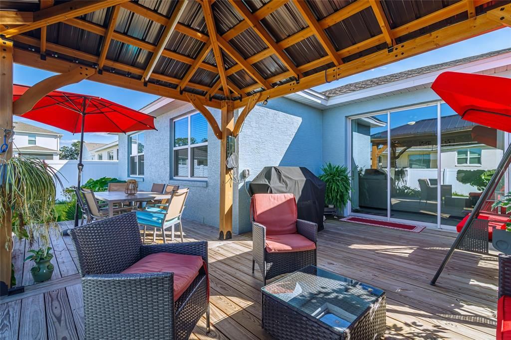 待售: $364,900 (4 贝兹, 3 浴室, 2011 平方英尺)