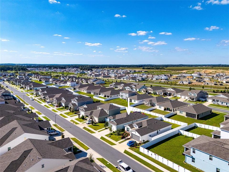 待售: $364,900 (4 贝兹, 3 浴室, 2011 平方英尺)