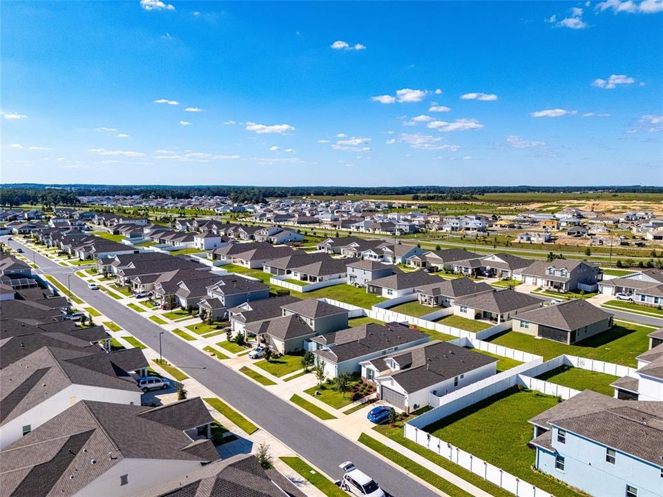 待售: $364,900 (4 贝兹, 3 浴室, 2011 平方英尺)