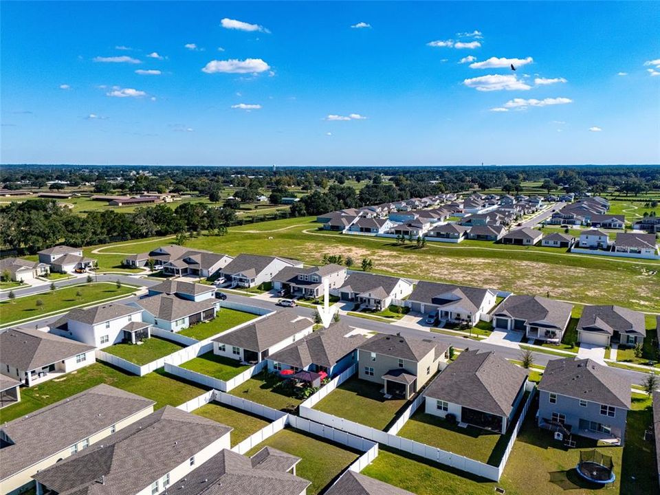 待售: $364,900 (4 贝兹, 3 浴室, 2011 平方英尺)