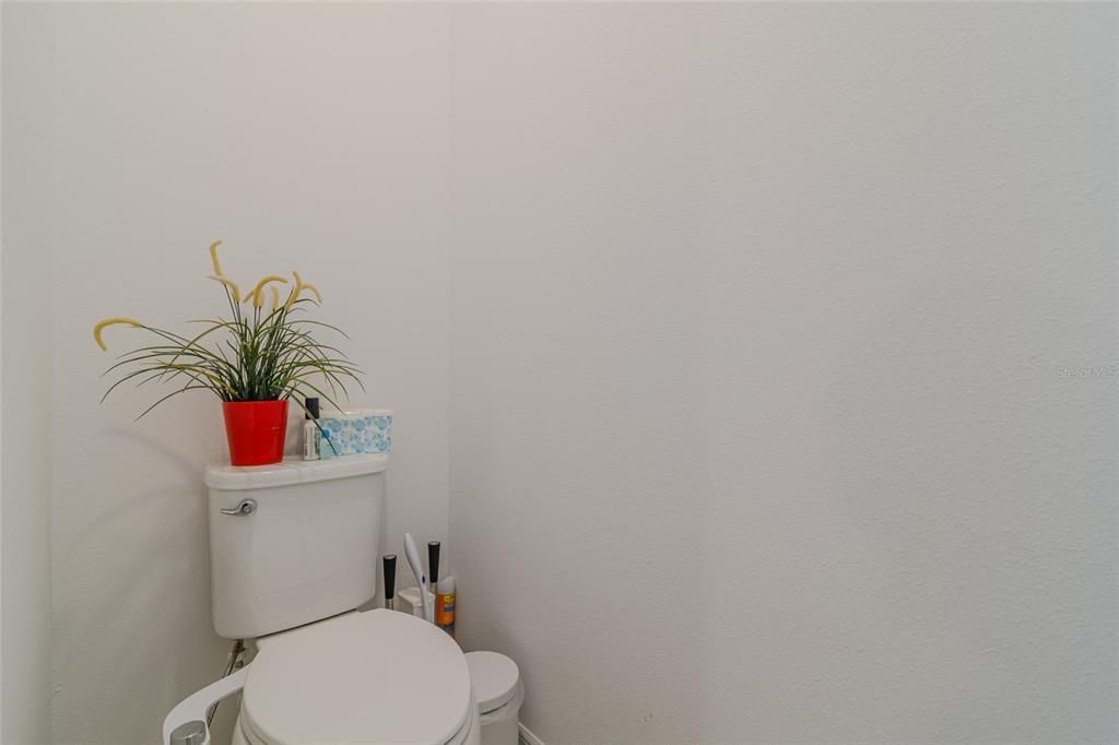 待售: $364,900 (4 贝兹, 3 浴室, 2011 平方英尺)