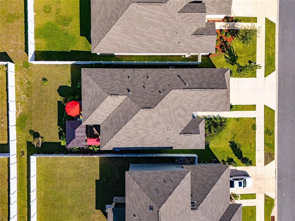 待售: $364,900 (4 贝兹, 3 浴室, 2011 平方英尺)