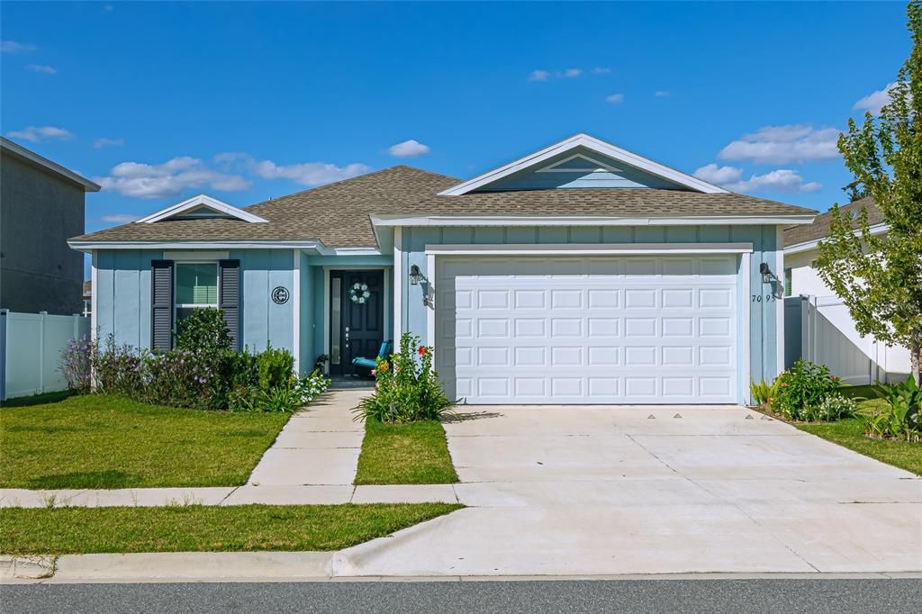 待售: $364,900 (4 贝兹, 3 浴室, 2011 平方英尺)