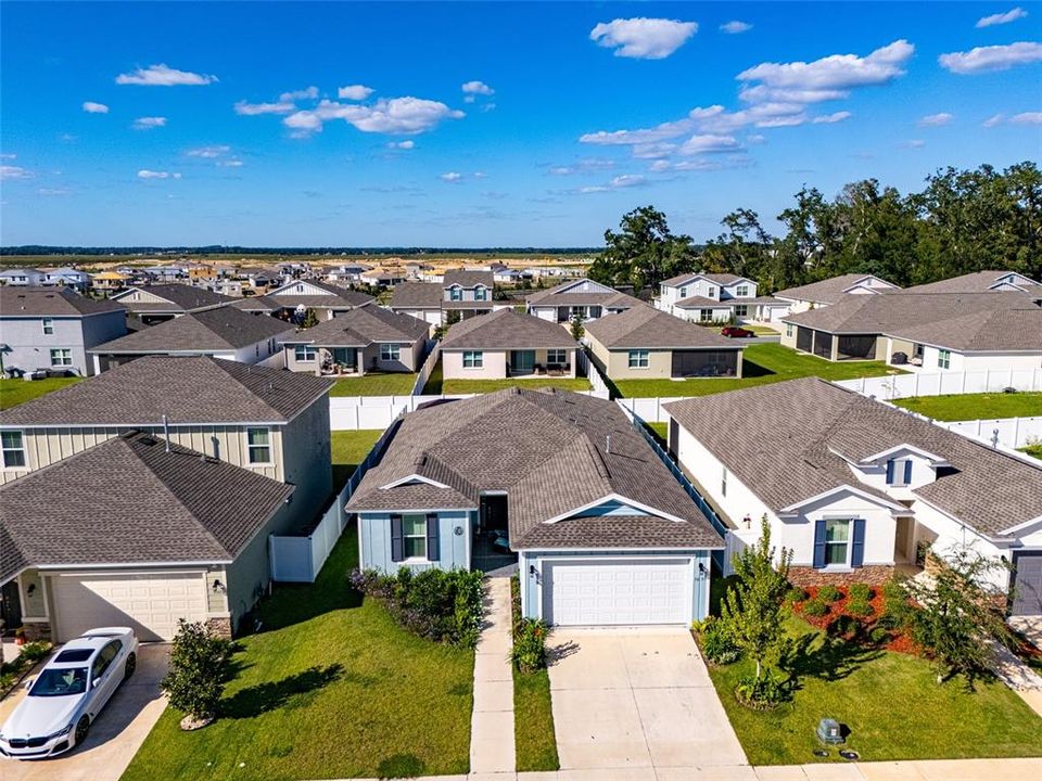 待售: $364,900 (4 贝兹, 3 浴室, 2011 平方英尺)