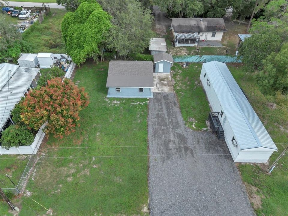 En Venta: $149,900 (2 camas, 1 baños, 600 Pies cuadrados)