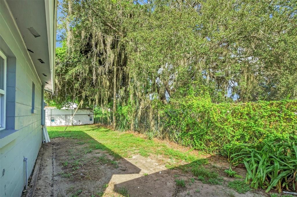 En Venta: $149,900 (2 camas, 1 baños, 600 Pies cuadrados)