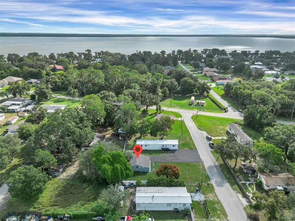 En Venta: $149,900 (2 camas, 1 baños, 600 Pies cuadrados)