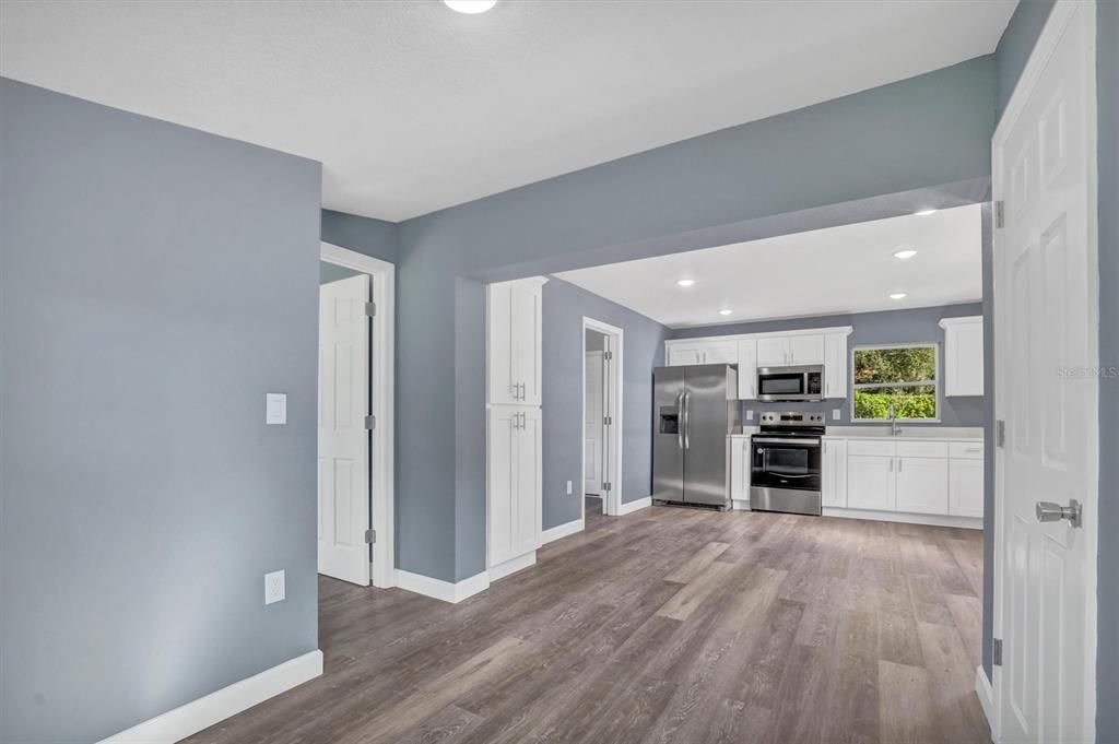 En Venta: $149,900 (2 camas, 1 baños, 600 Pies cuadrados)