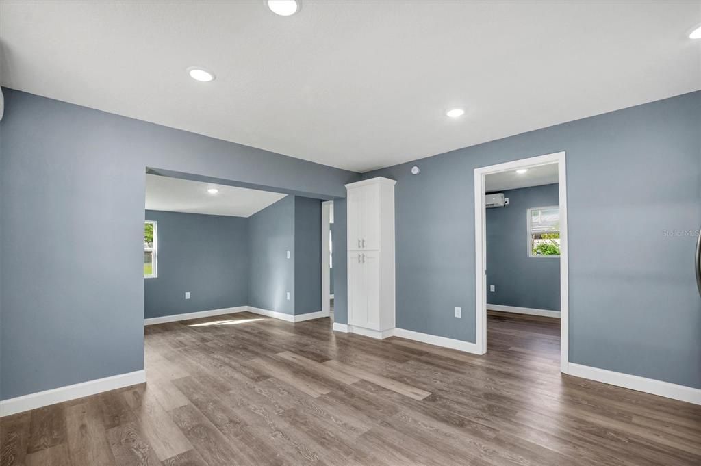 En Venta: $149,900 (2 camas, 1 baños, 600 Pies cuadrados)