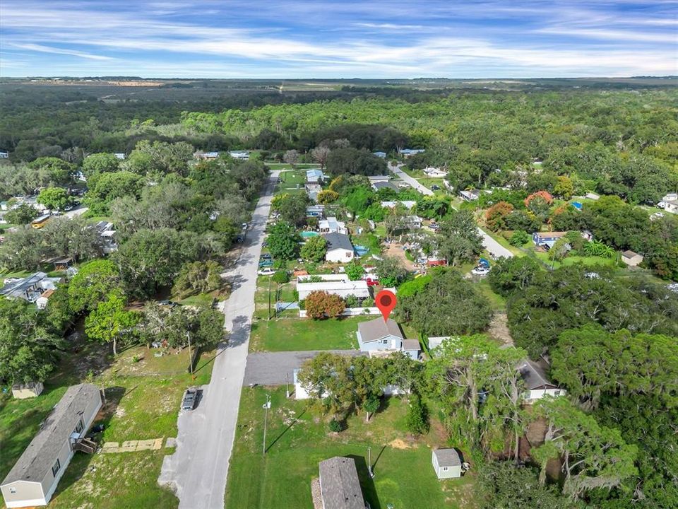 En Venta: $149,900 (2 camas, 1 baños, 600 Pies cuadrados)