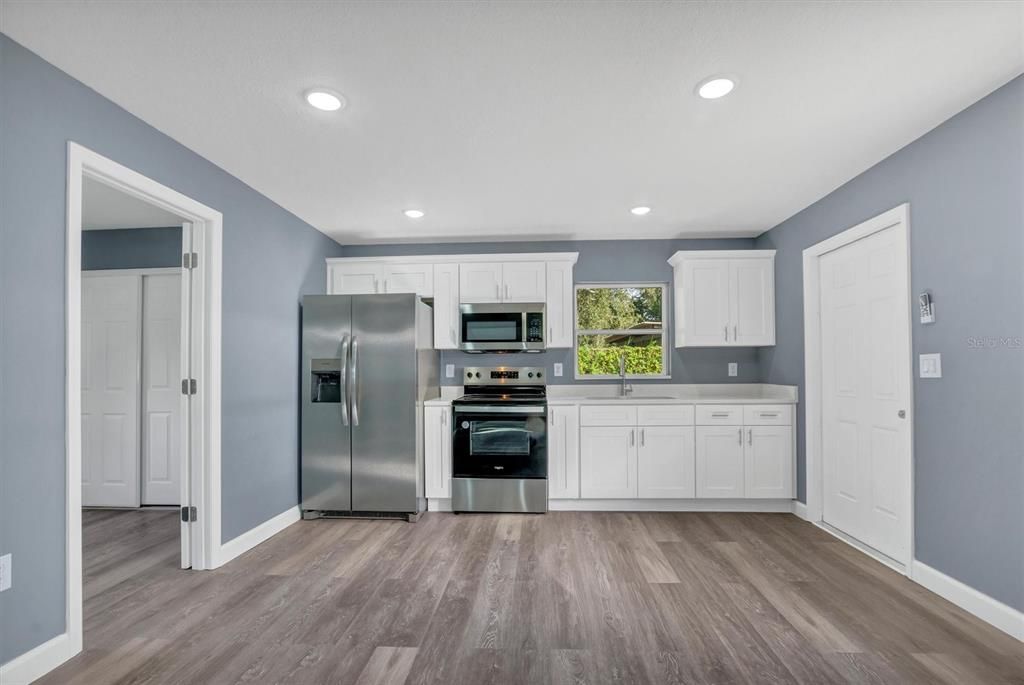 En Venta: $149,900 (2 camas, 1 baños, 600 Pies cuadrados)