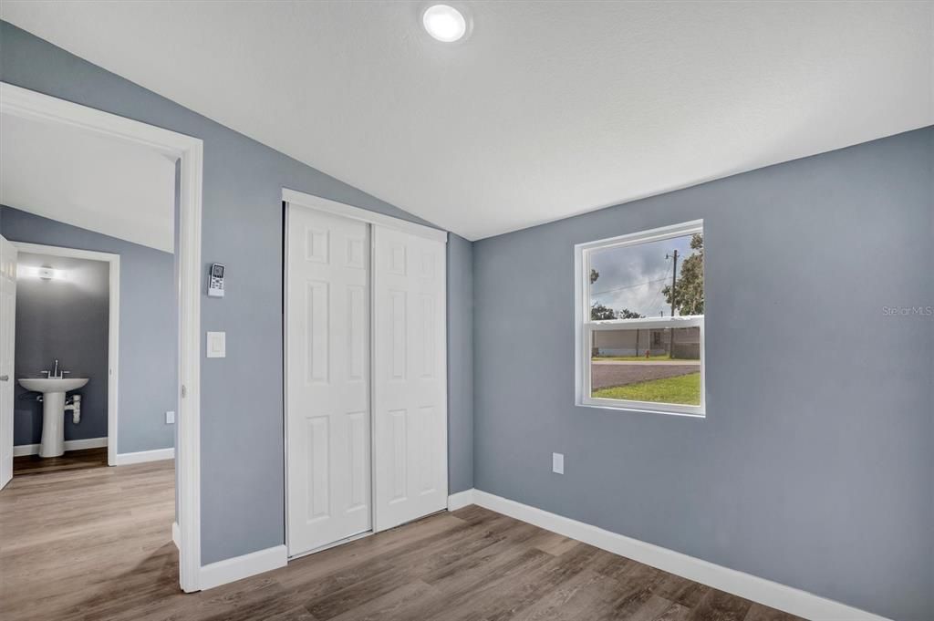 En Venta: $149,900 (2 camas, 1 baños, 600 Pies cuadrados)