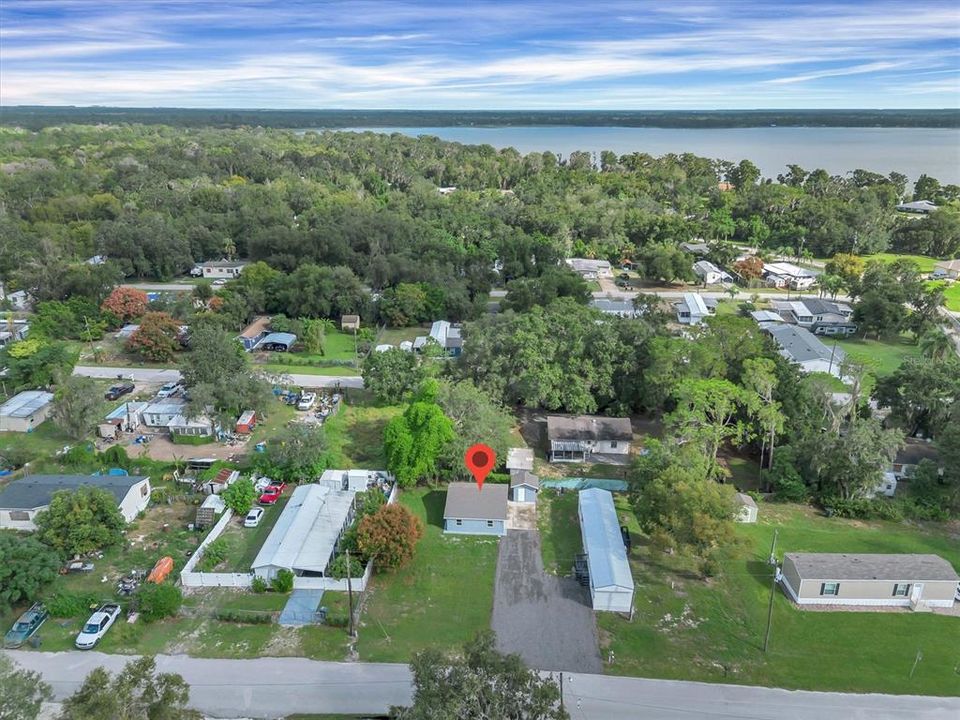 En Venta: $149,900 (2 camas, 1 baños, 600 Pies cuadrados)