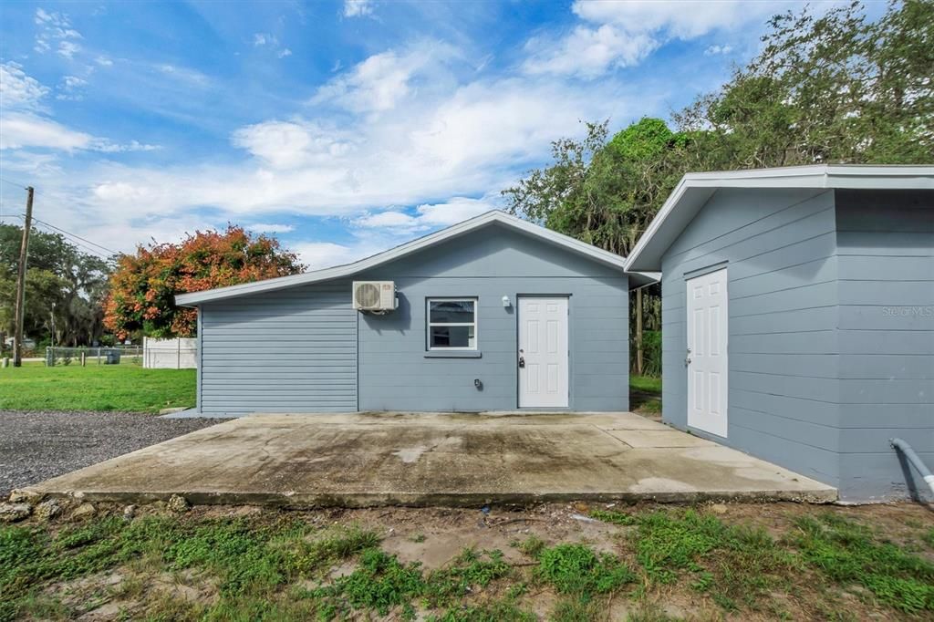 En Venta: $149,900 (2 camas, 1 baños, 600 Pies cuadrados)