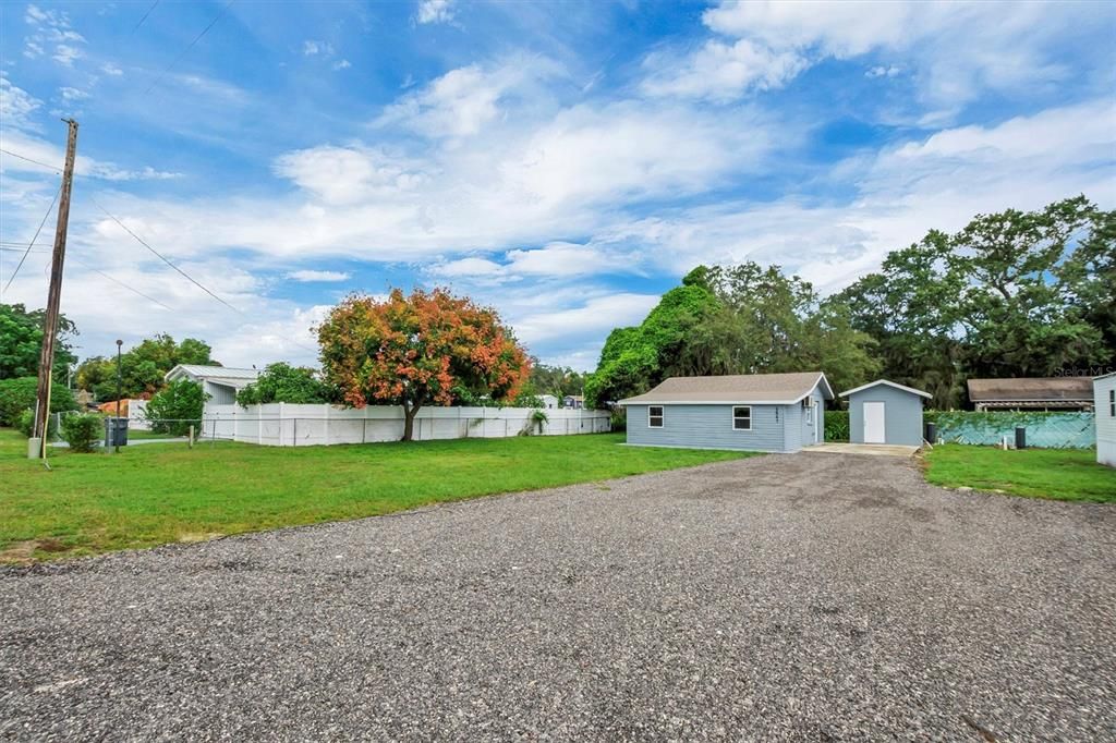 En Venta: $149,900 (2 camas, 1 baños, 600 Pies cuadrados)