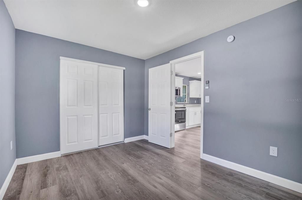 En Venta: $149,900 (2 camas, 1 baños, 600 Pies cuadrados)