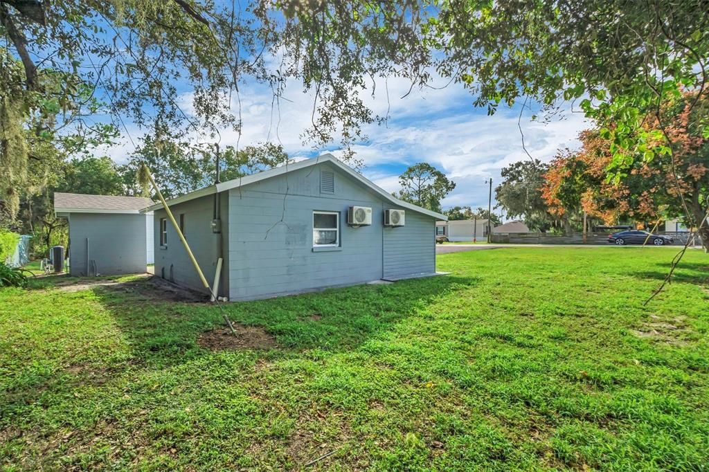 En Venta: $149,900 (2 camas, 1 baños, 600 Pies cuadrados)