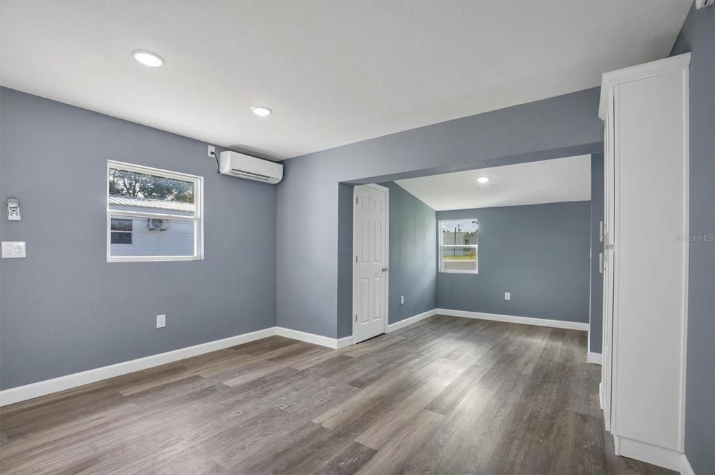 En Venta: $149,900 (2 camas, 1 baños, 600 Pies cuadrados)