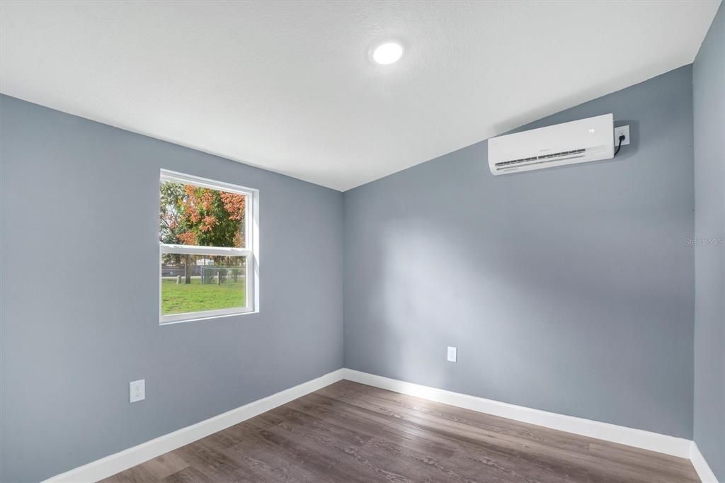 En Venta: $149,900 (2 camas, 1 baños, 600 Pies cuadrados)