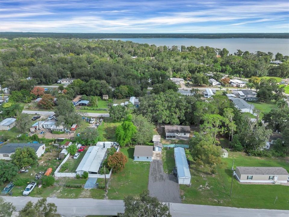 En Venta: $149,900 (2 camas, 1 baños, 600 Pies cuadrados)