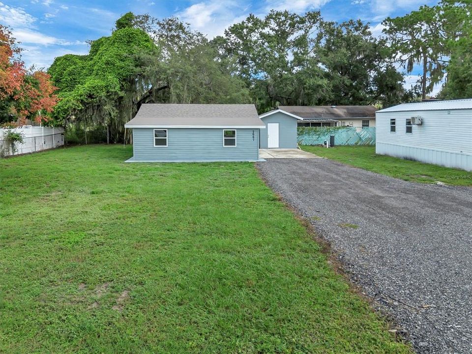 En Venta: $149,900 (2 camas, 1 baños, 600 Pies cuadrados)