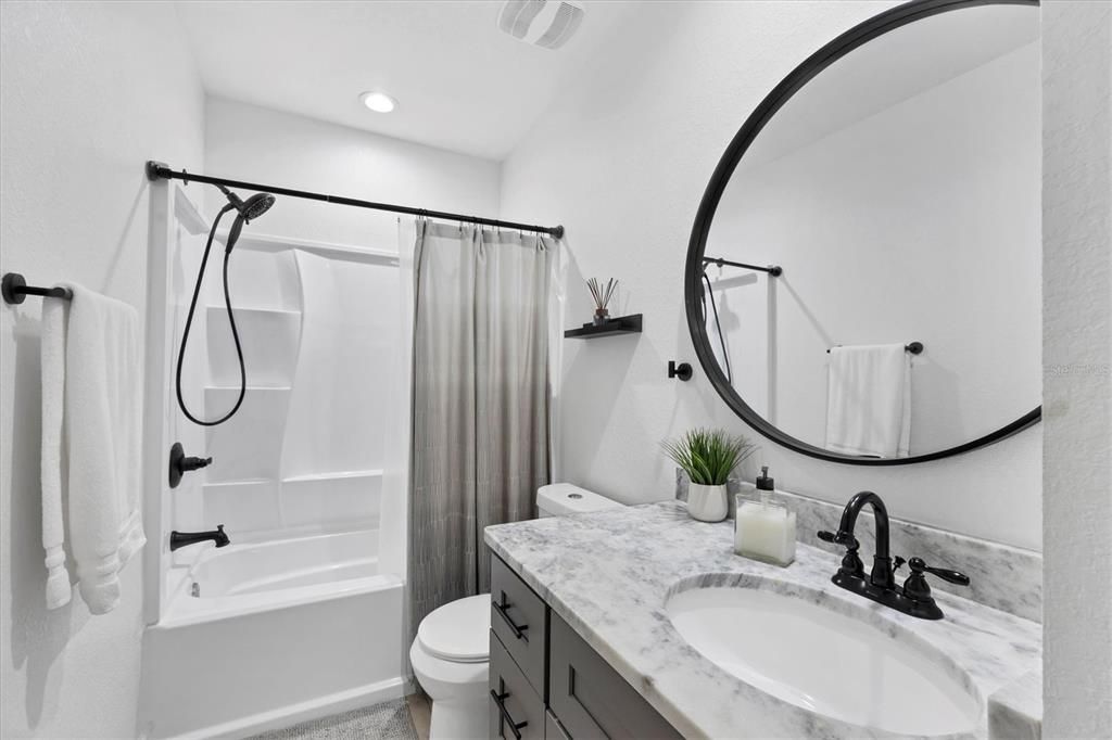 En Venta: $580,000 (6 camas, 0 baños, 2626 Pies cuadrados)