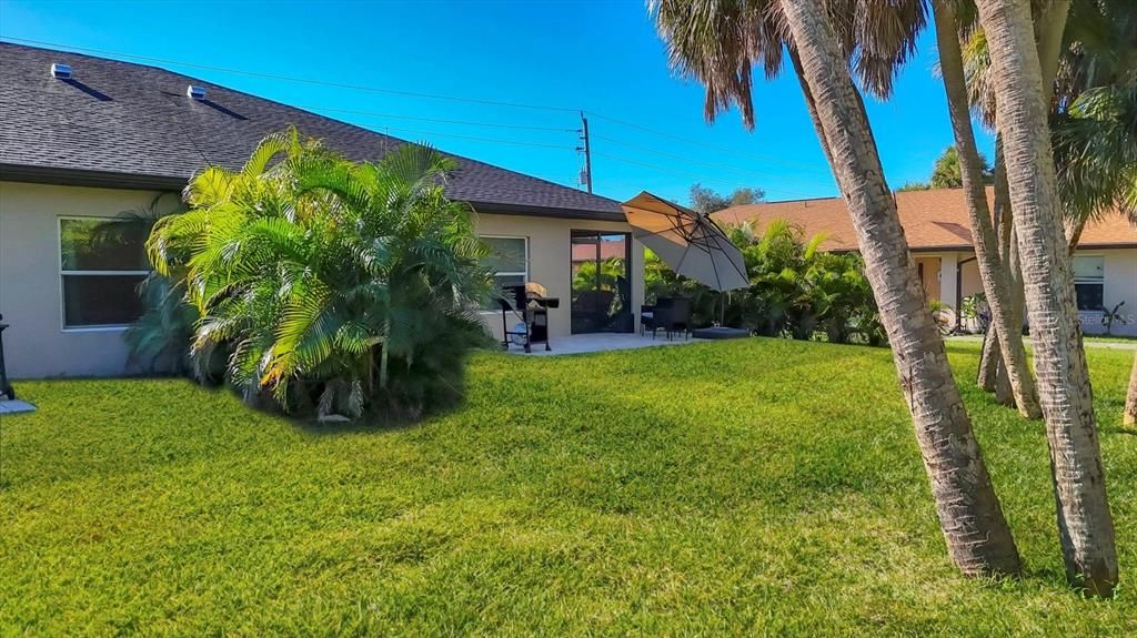 En Venta: $580,000 (6 camas, 0 baños, 2626 Pies cuadrados)