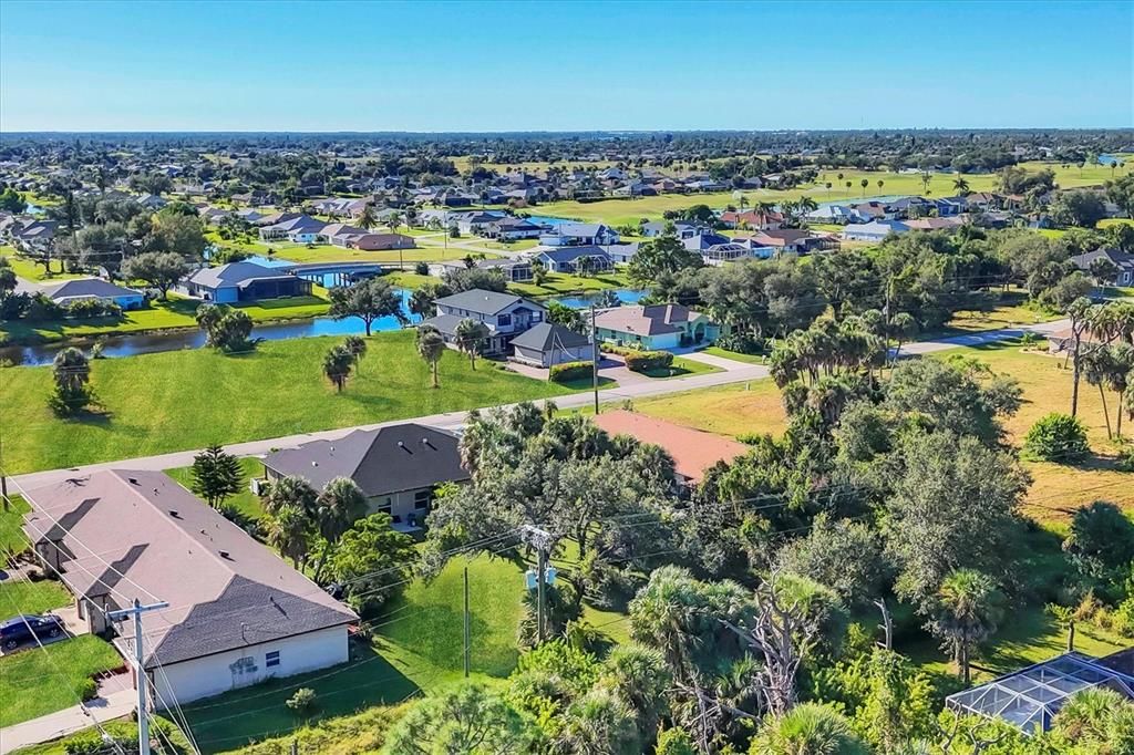 En Venta: $580,000 (6 camas, 0 baños, 2626 Pies cuadrados)