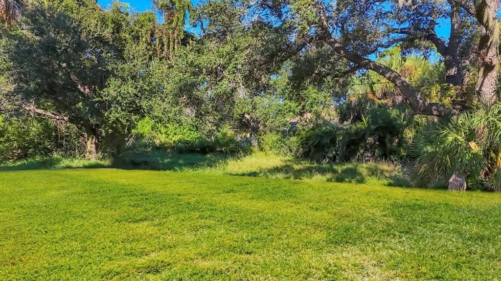 En Venta: $580,000 (6 camas, 0 baños, 2626 Pies cuadrados)