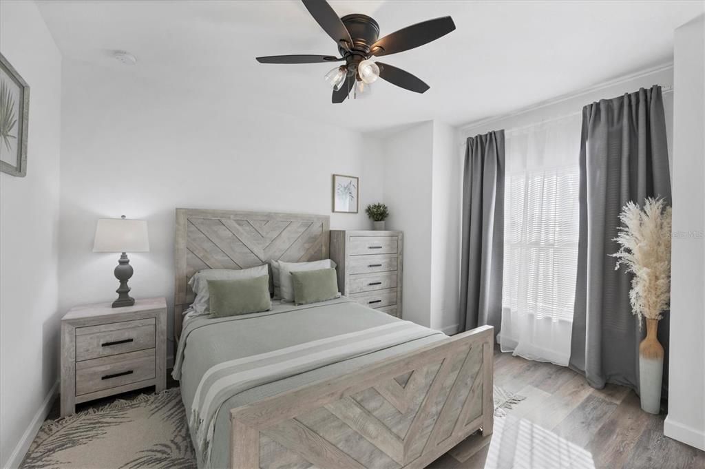 En Venta: $580,000 (6 camas, 0 baños, 2626 Pies cuadrados)