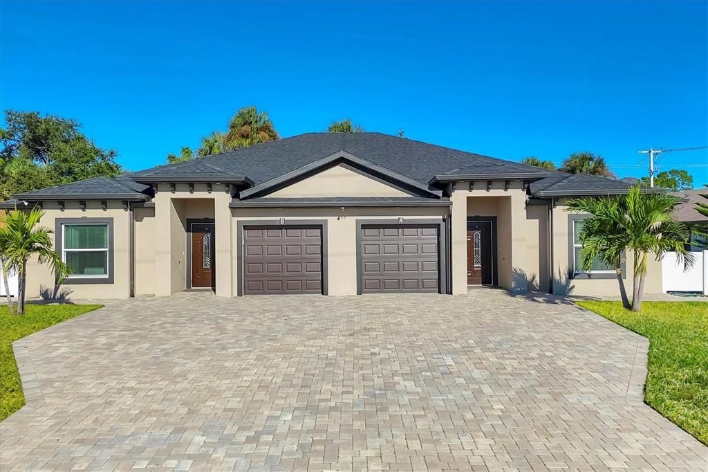 En Venta: $580,000 (6 camas, 0 baños, 2626 Pies cuadrados)