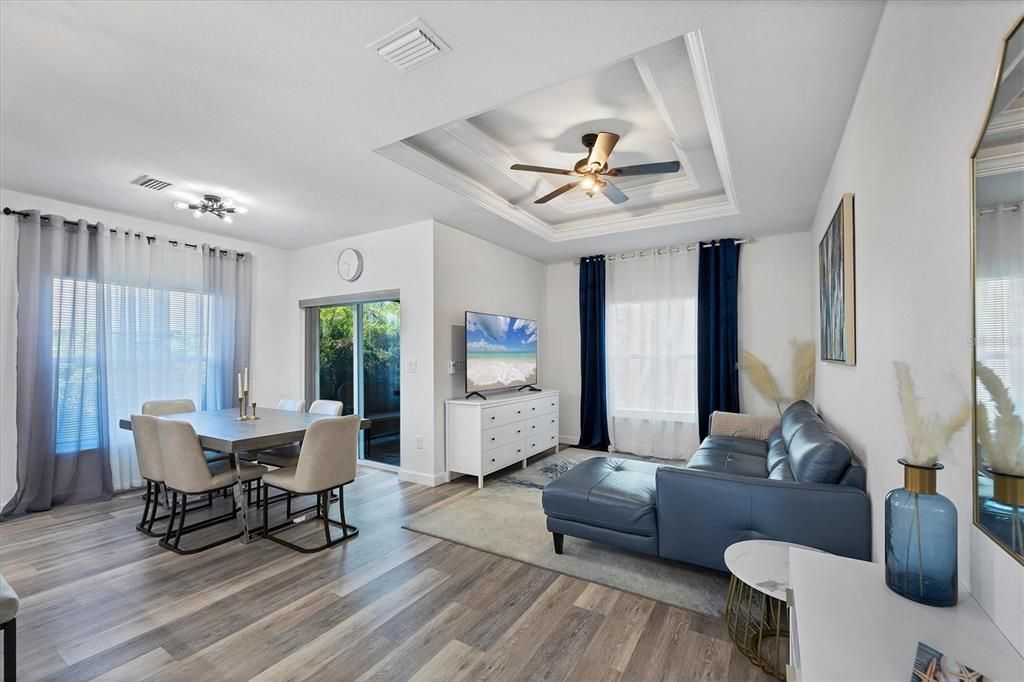 En Venta: $580,000 (6 camas, 0 baños, 2626 Pies cuadrados)