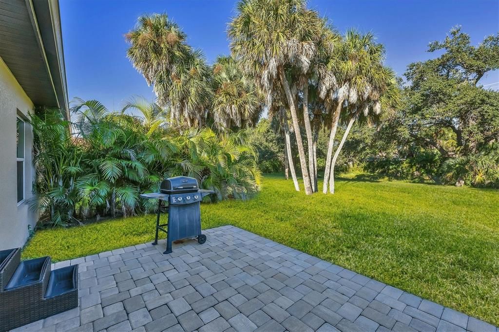 En Venta: $580,000 (6 camas, 0 baños, 2626 Pies cuadrados)