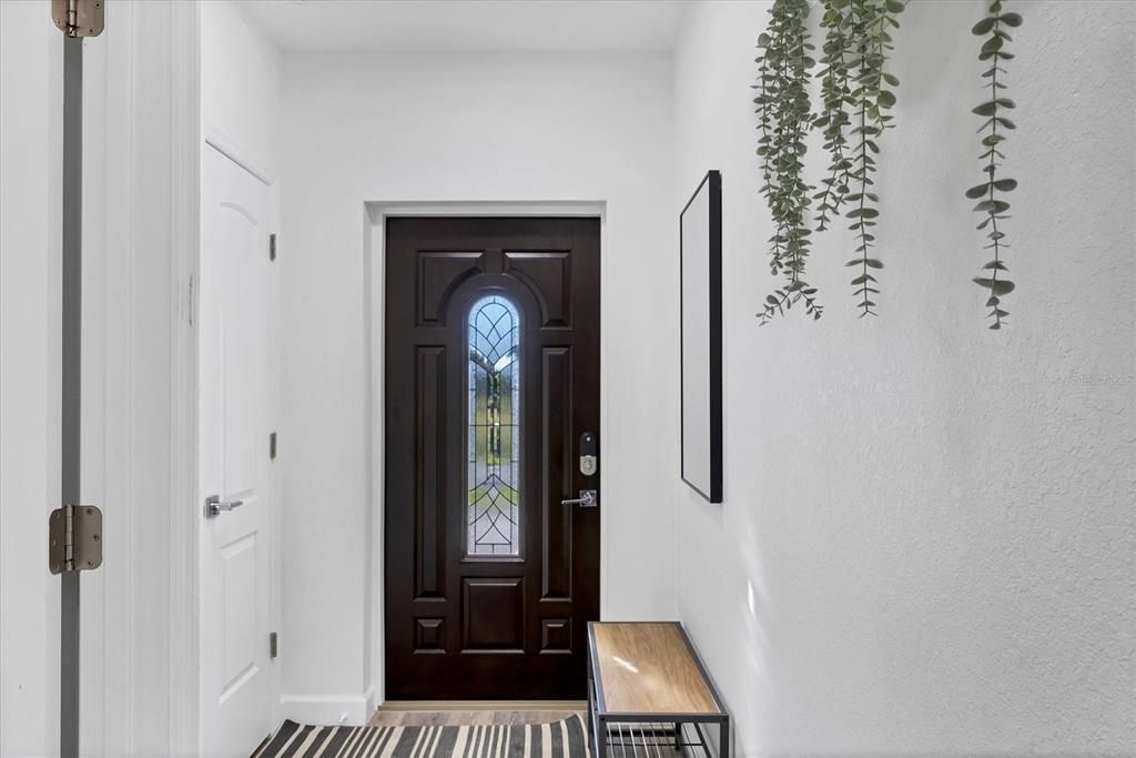 En Venta: $580,000 (6 camas, 0 baños, 2626 Pies cuadrados)