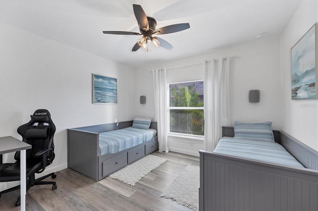 En Venta: $580,000 (6 camas, 0 baños, 2626 Pies cuadrados)