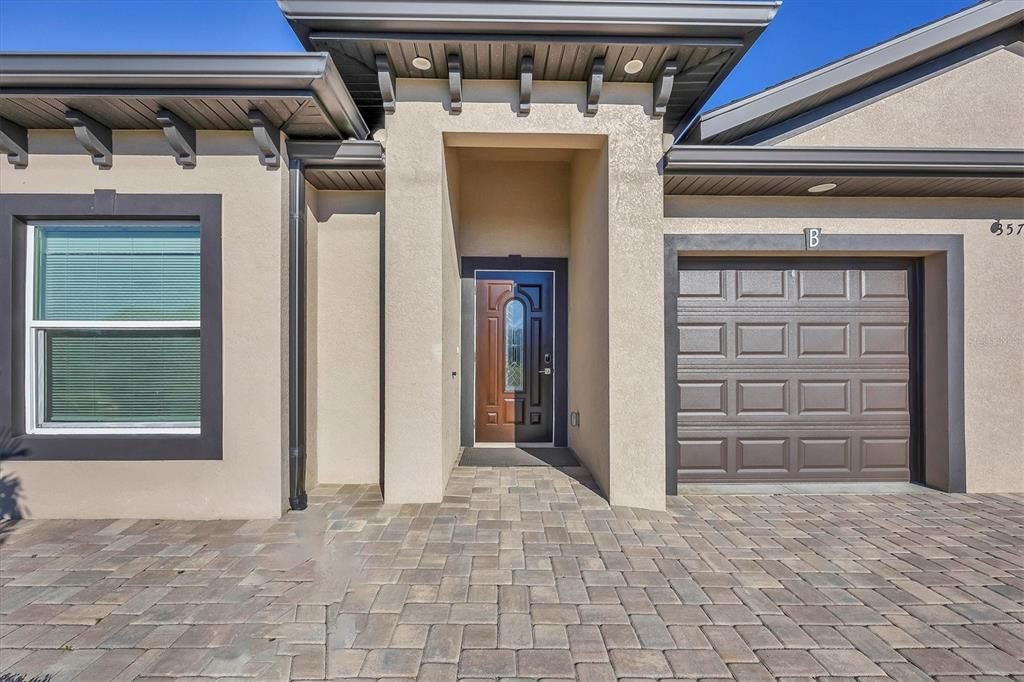 En Venta: $580,000 (6 camas, 0 baños, 2626 Pies cuadrados)