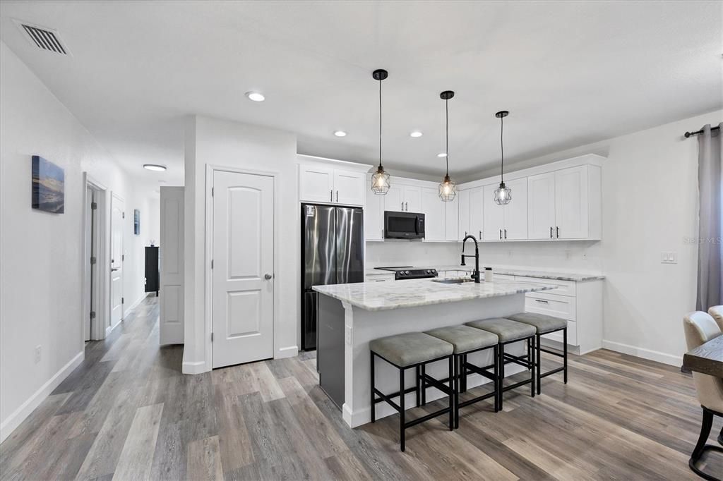 En Venta: $580,000 (6 camas, 0 baños, 2626 Pies cuadrados)