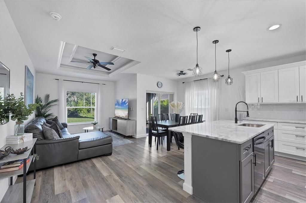 En Venta: $580,000 (6 camas, 0 baños, 2626 Pies cuadrados)