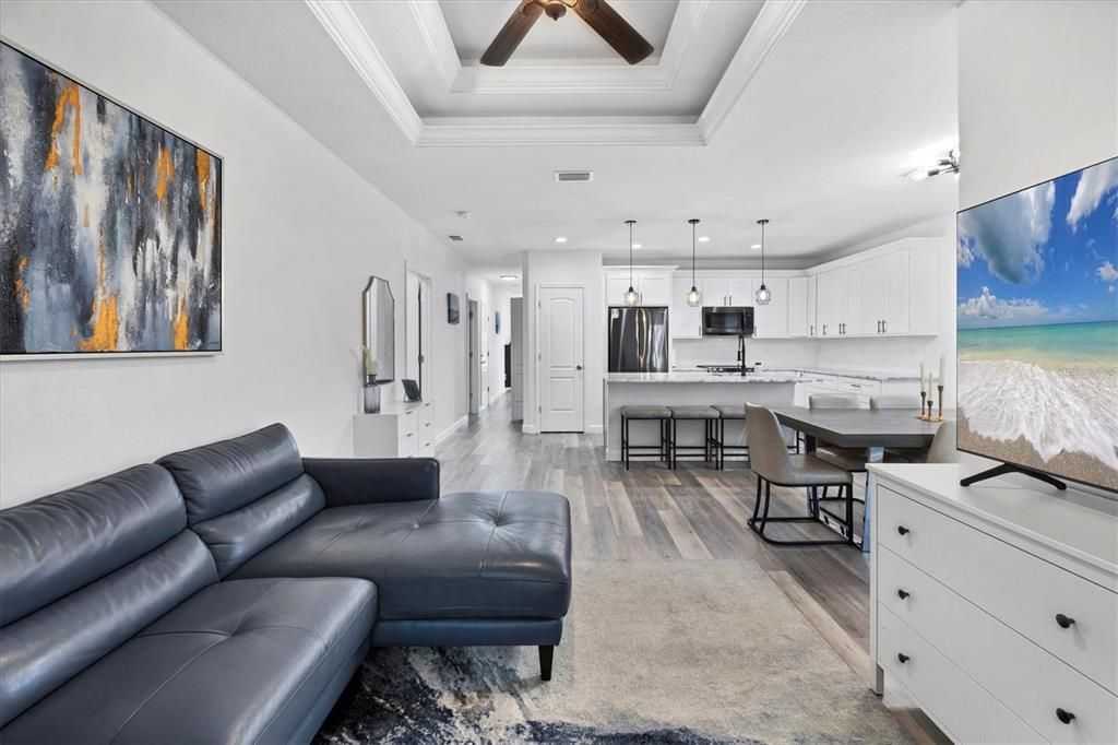 En Venta: $580,000 (6 camas, 0 baños, 2626 Pies cuadrados)