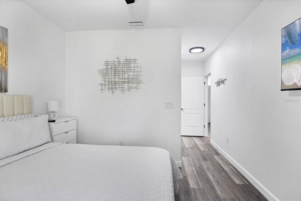 En Venta: $580,000 (6 camas, 0 baños, 2626 Pies cuadrados)