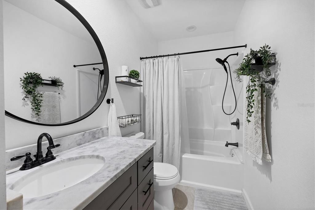 En Venta: $580,000 (6 camas, 0 baños, 2626 Pies cuadrados)