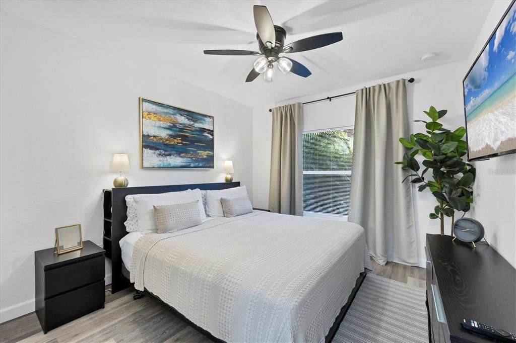 En Venta: $580,000 (6 camas, 0 baños, 2626 Pies cuadrados)