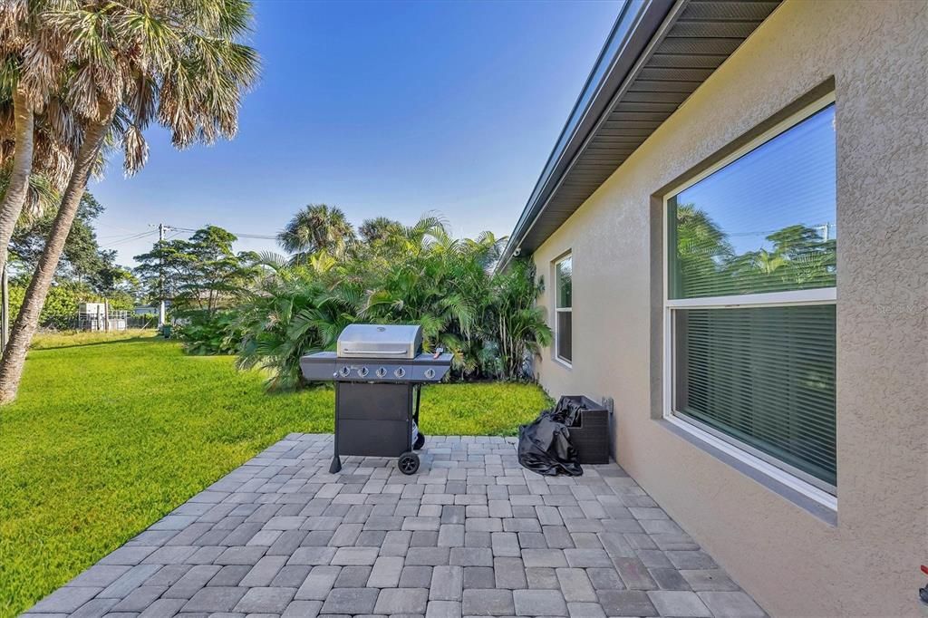 En Venta: $580,000 (6 camas, 0 baños, 2626 Pies cuadrados)