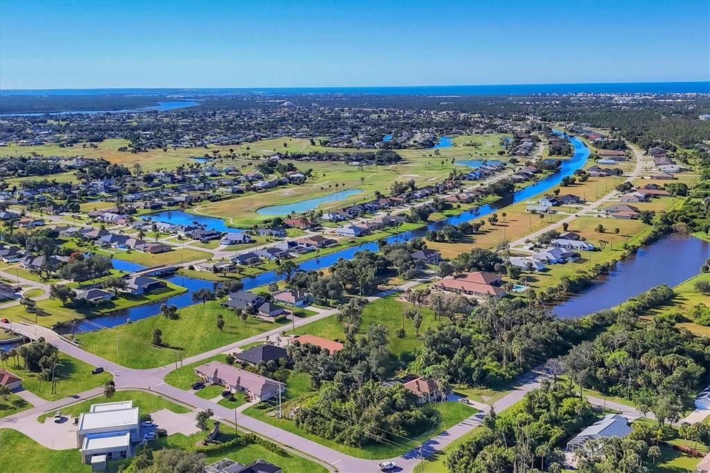 En Venta: $580,000 (6 camas, 0 baños, 2626 Pies cuadrados)