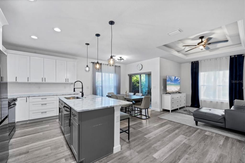 En Venta: $580,000 (6 camas, 0 baños, 2626 Pies cuadrados)