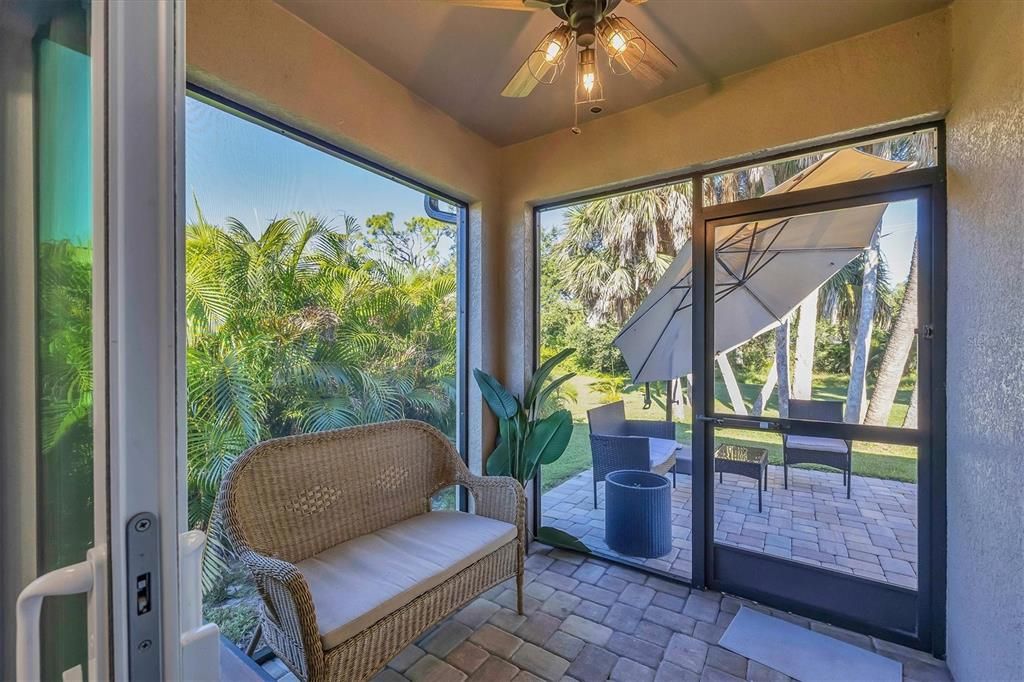 En Venta: $580,000 (6 camas, 0 baños, 2626 Pies cuadrados)