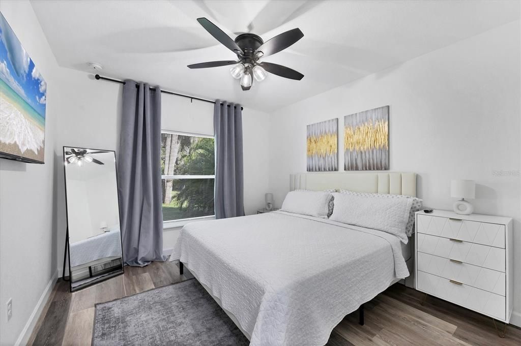 En Venta: $580,000 (6 camas, 0 baños, 2626 Pies cuadrados)