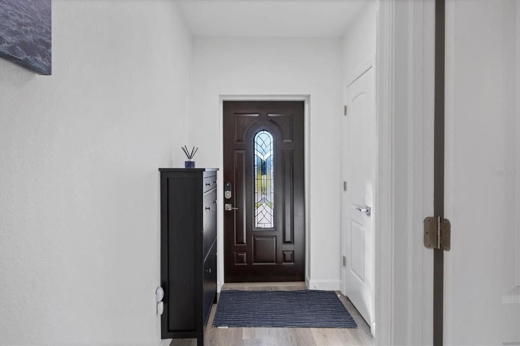 En Venta: $580,000 (6 camas, 0 baños, 2626 Pies cuadrados)