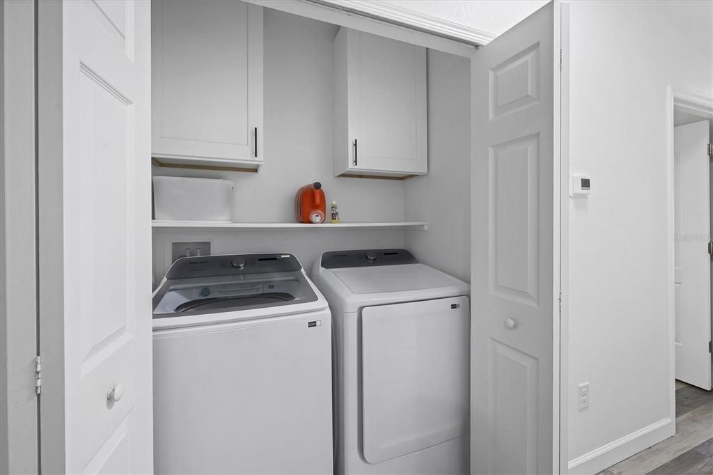 En Venta: $580,000 (6 camas, 0 baños, 2626 Pies cuadrados)