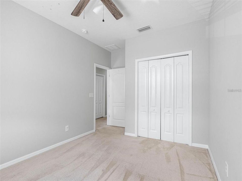 For Sale: $242,000 (3 beds, 2 baths, 1513 Square Feet)